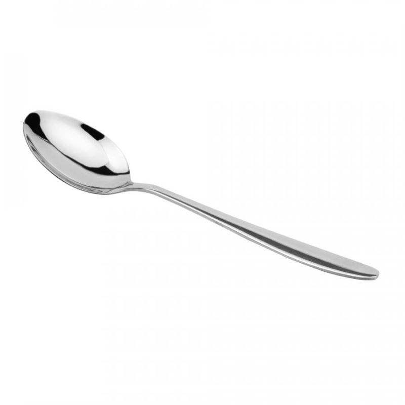 Ложка столовая КТ-050-ЛС-1 "СОФИ"
