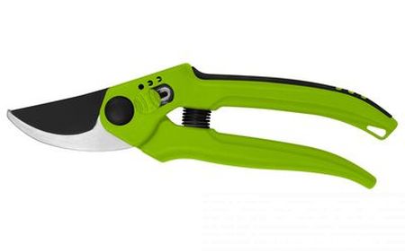 Ножницы-секатор 1027 профессиональный ЦИ