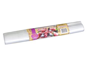 Пакеты д/заморозки 3л. (35шт.) 1721 AZUR