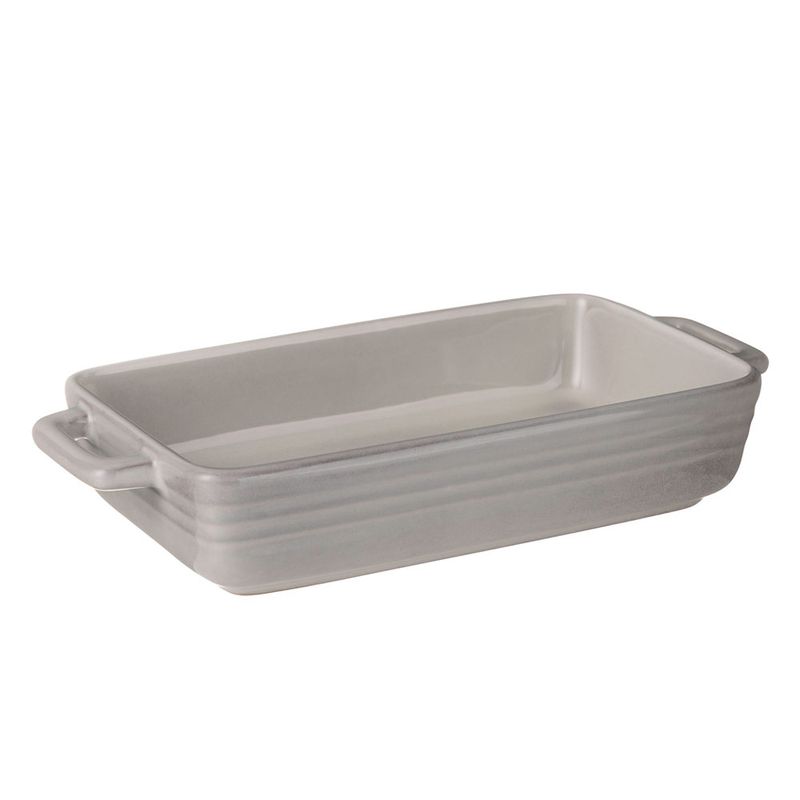 Форма д/запекания 780-142 "GREY" (29*15,5*5,5см) ВД
