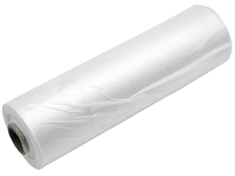 Пакеты фасовочные 20*30см. ПНД (500шт.) 32-3330 100рул/кор. (ОК)