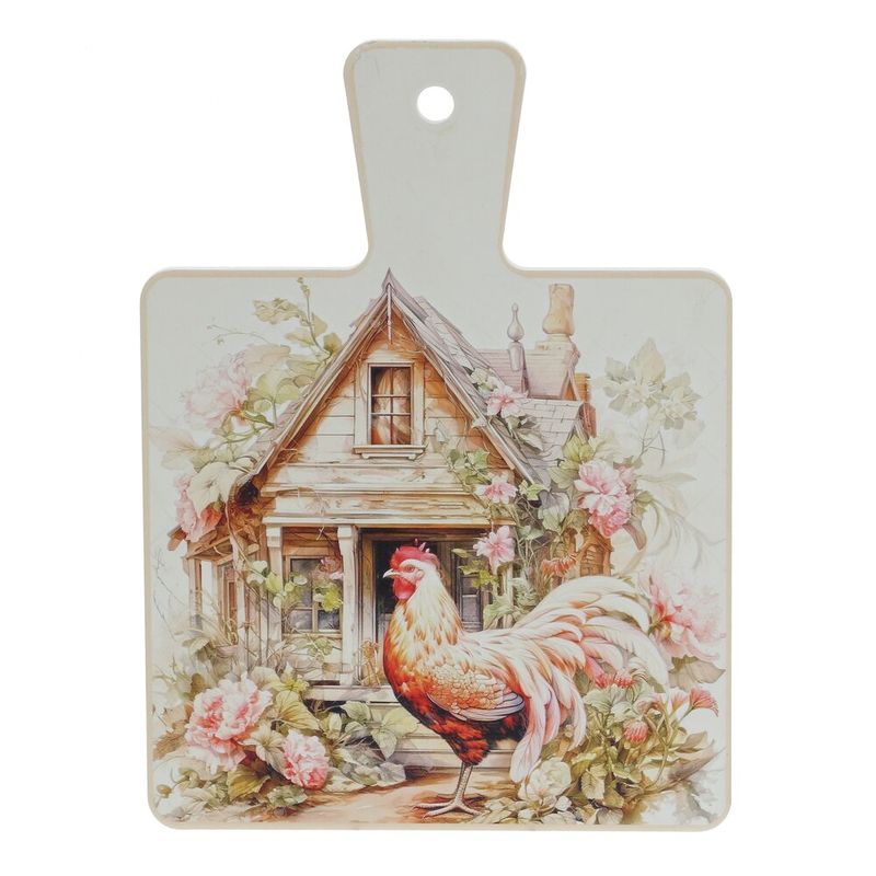 Подставка под горячее 818949 (18*24,5см) Р