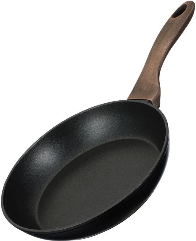 Сковорода 93-AL-MT-1-28 d 28см. MAESTRO (а/пр.ков.ал.)