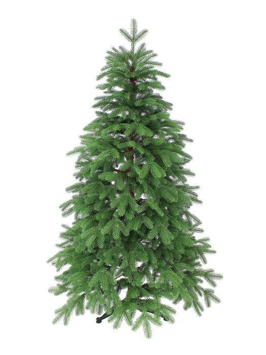 Ель "Марика" 1,5м. 1036415 .