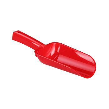 Совок д/сып.прод. 0,5л. М5790