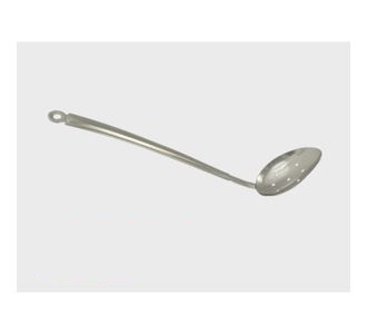 Ложка д/снятия пены ЦМР 1с367 Аша