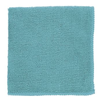 Салфетка из микрофибры М-01-Eco (25*25см.) 310291 Скр.