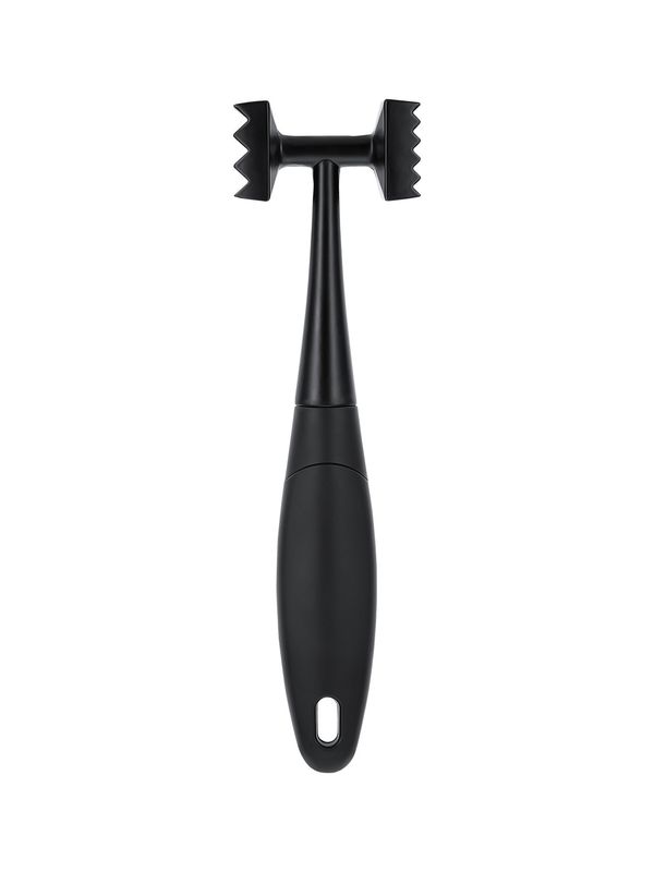 Молоток кух. 76-0510 CUCINA (тонированный)