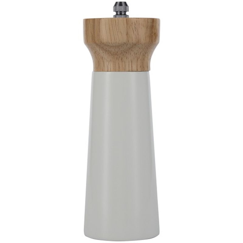 Мельница д/специй 74-205 16,5*5,6см. AROMA