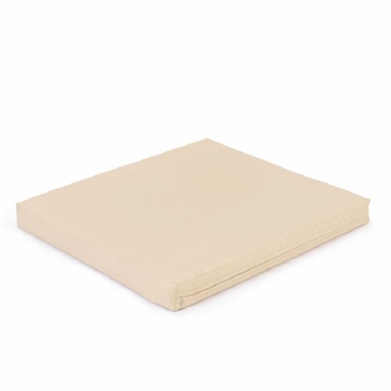 Подушка РОТАНГ-плюс М9085 (490*530*50мм.)