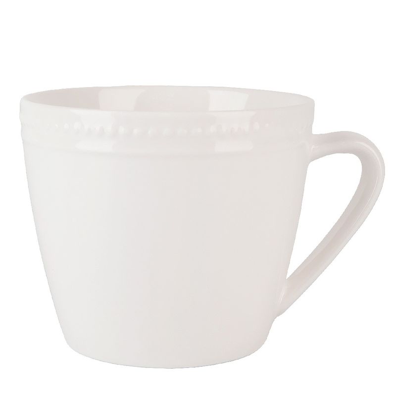 Кружка 0462032 "Notele" 420мл ЕНС