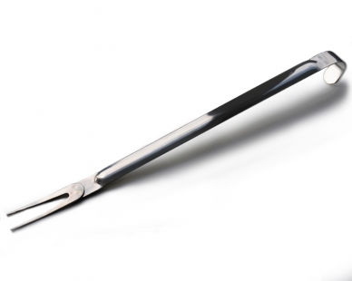 Вилка д/барбекю 1с943 Аша