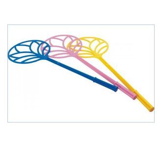 Пылевыбивалка "Крепыш" М178