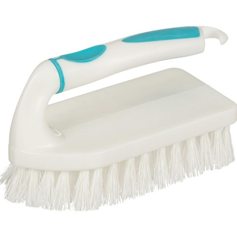 Щетка-утюжок "Ballet" ПЦ3080 .