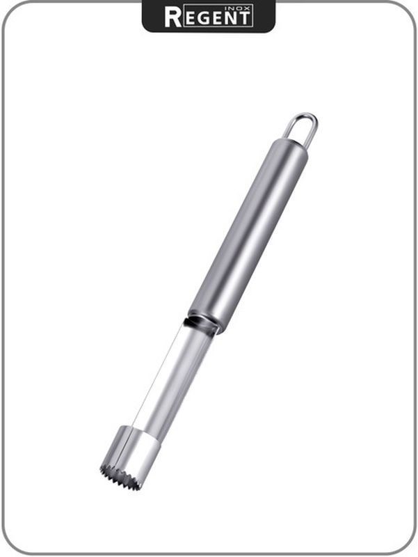 Нож д/удаления сердцевины 93-AC-SO-05 SOLIDO