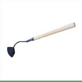 Бороздовичек Заря