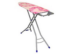 Глад.доска "СТЕЛЛА-КЛАССИК 1" (СТК1) (122*35см.) Иж.