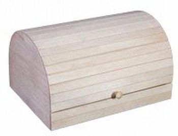 Хлебница Реечная (дер.) Павл.