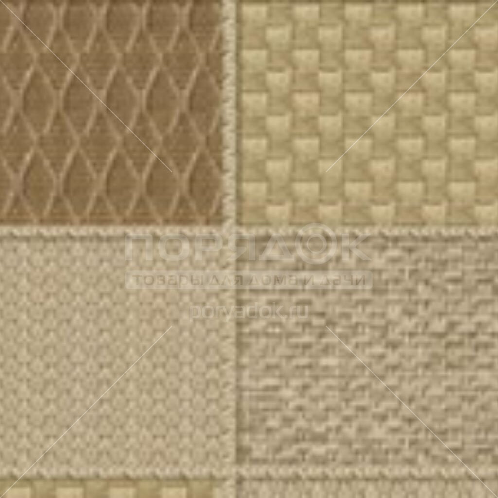 Клеенка "Мажор" 534/21 на неткан.основе (1,35*20м.) ТВЕРЬ