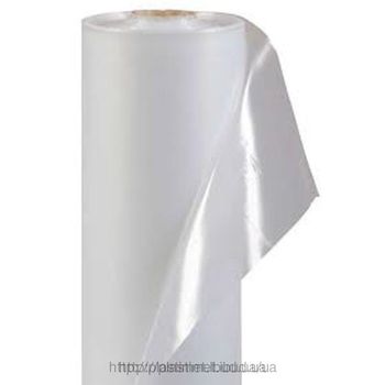 Пленка п/э ш3м 60 мкм. (100м/рул.)