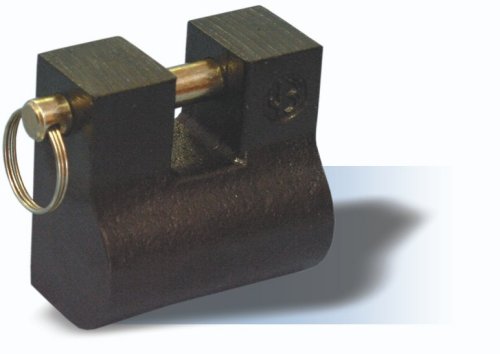 Замок (Чеб) ВС-2-8