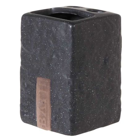 Держатель д/зубн.щеток "Ватн" TBH 003982 (керам.) Скр.