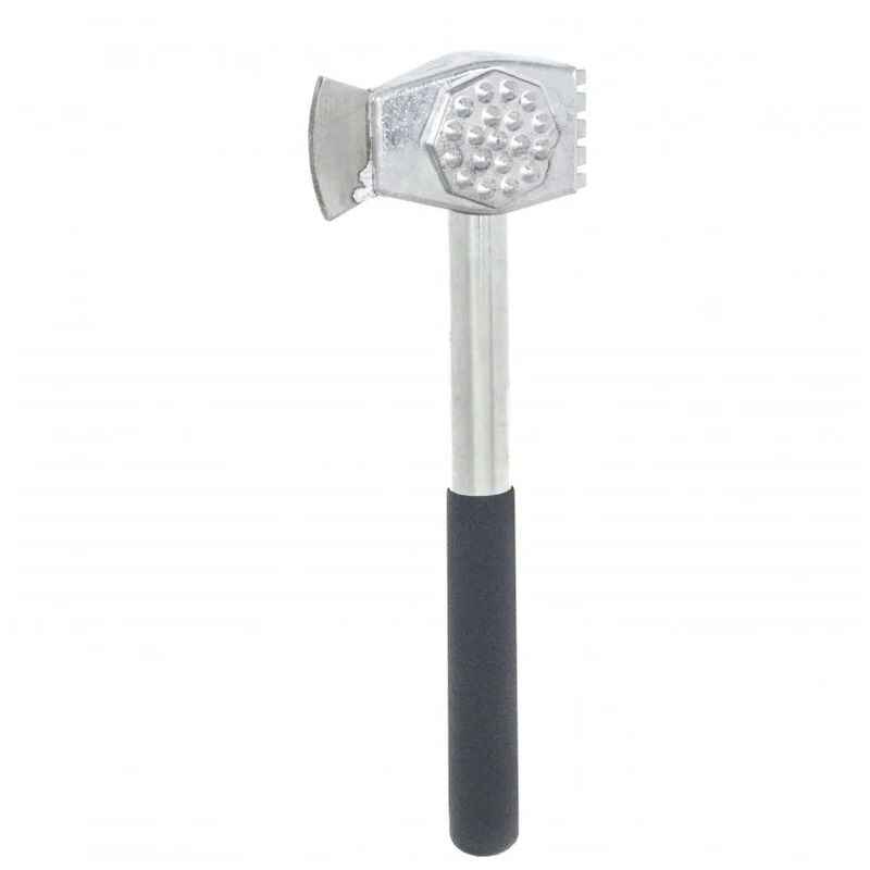 Молоток-топорик кух. 94-3601 PROMO