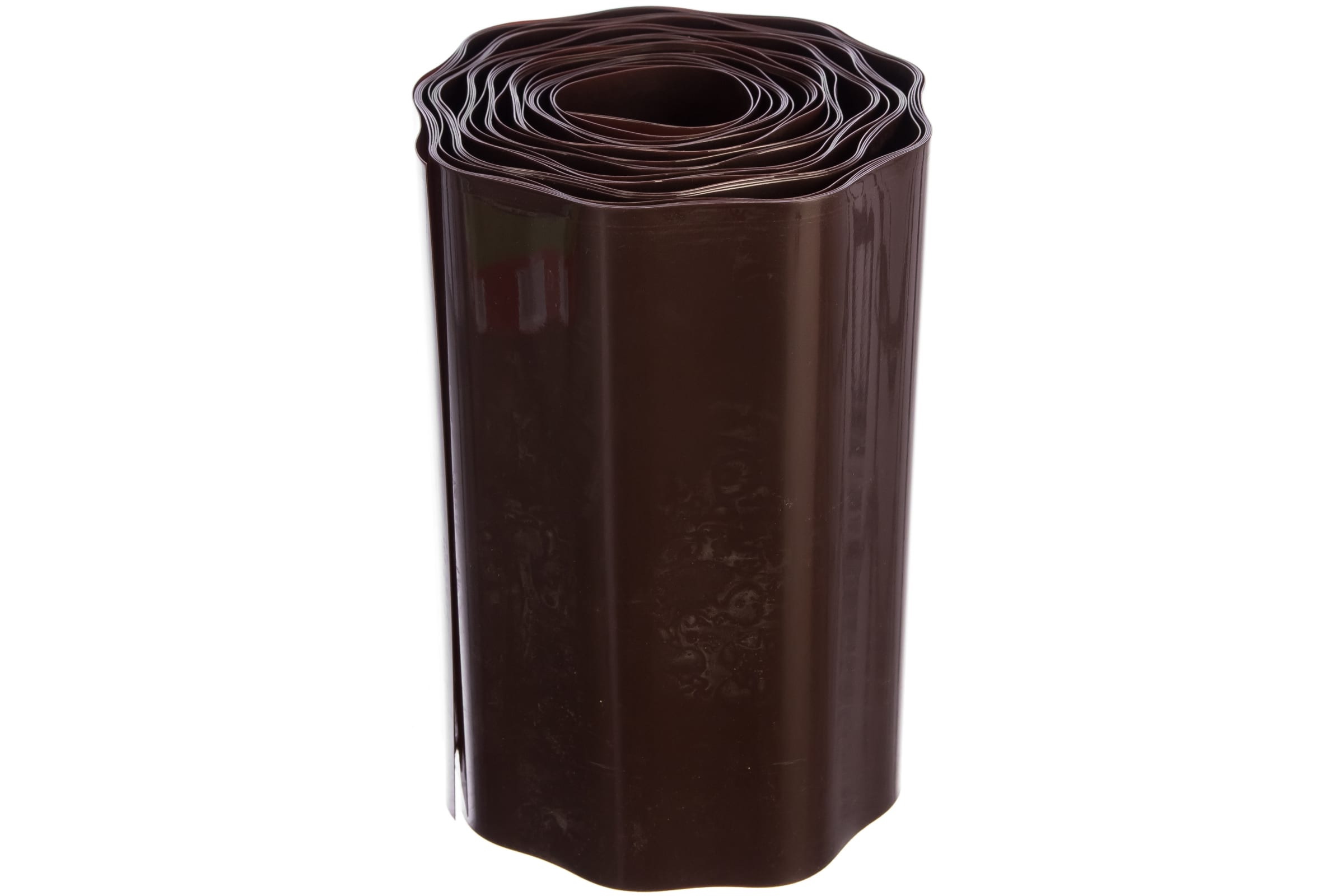 Бордюр Лента КОМФОРТ 20см. (9м.)