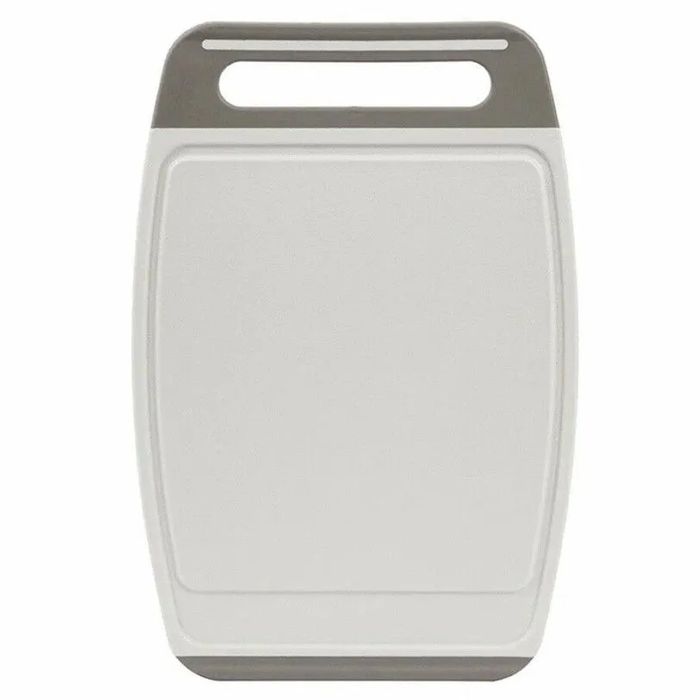 Доска разд. КН1565 ХЕВИ 300*200мм.