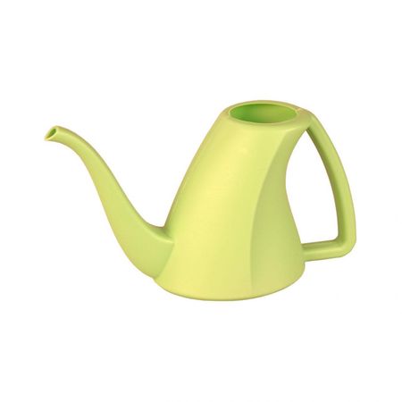 Лейка пл.  0,8л. "Источник" М6023 .