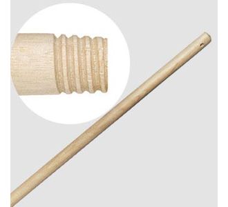 Черенок 120см. дер. 9107 AZUR