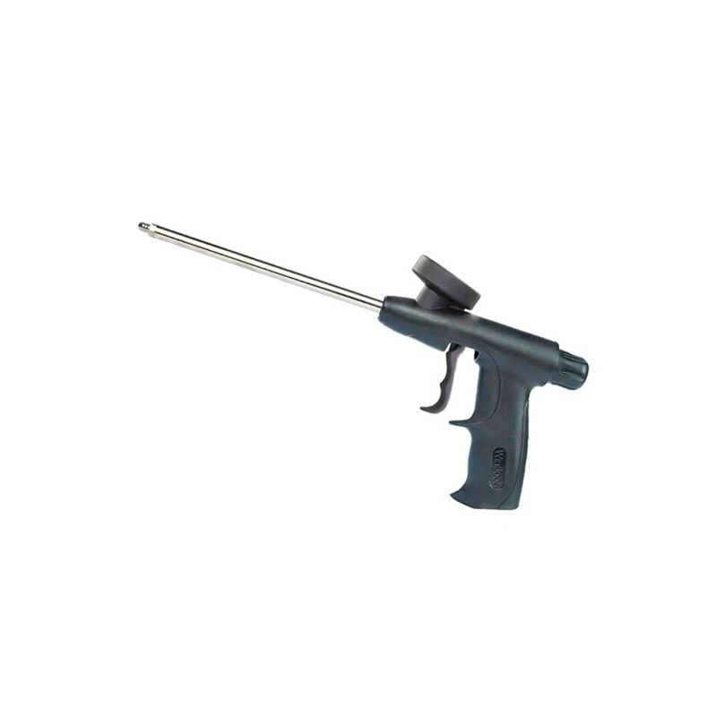 Пистолет д/пены "WINDOR" WD-888 М