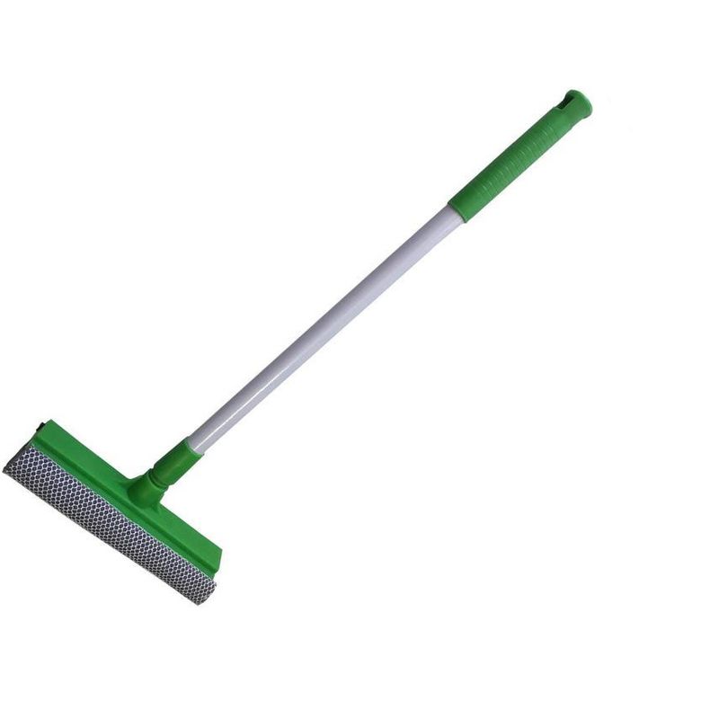 Окномойка МАСТЕР ФРЕШ 6895 телескоп. ручка 52*81см. (Арвитекс)