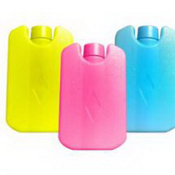 Элемент холода IP-150 (150мл.) 998206/005112 Скр