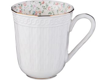 Кружка 760-576 "Фабьен" 350мл. ВД