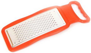 Терка морковная (ТПМ-3у) "НИКИС"