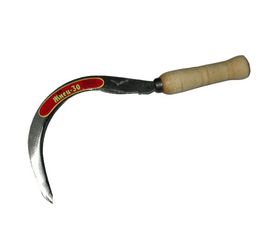 Серп "ЖНЕЦ-30"