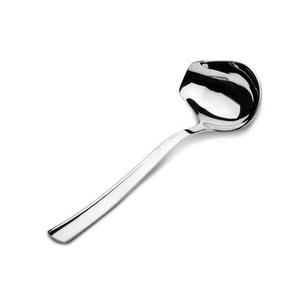 Ложка д/соуса малая "ТОРЖЕСТВО" М18 Нытва