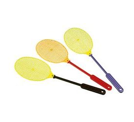 Мухобойка ПБ743