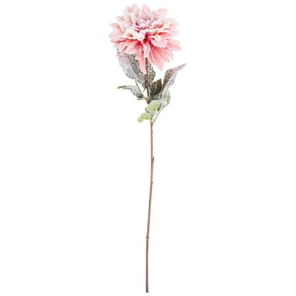 Цветок искусственный 210-203 "Астра" h=71см