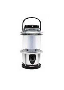 Фонарь кемпинг. Космос 2028LED (2реж.)