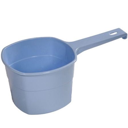 Ковш пл. 1,5л. ПБ815 .