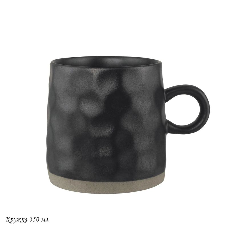 Кружка 205-686 ROCA 350мл. (подар. уп.)