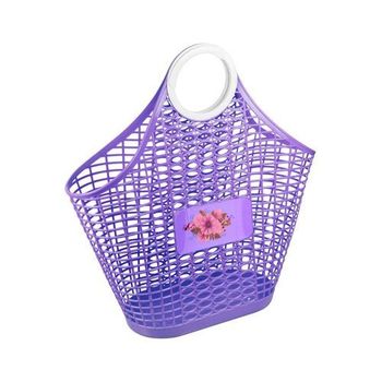 Корзина (сумка) М6678 .