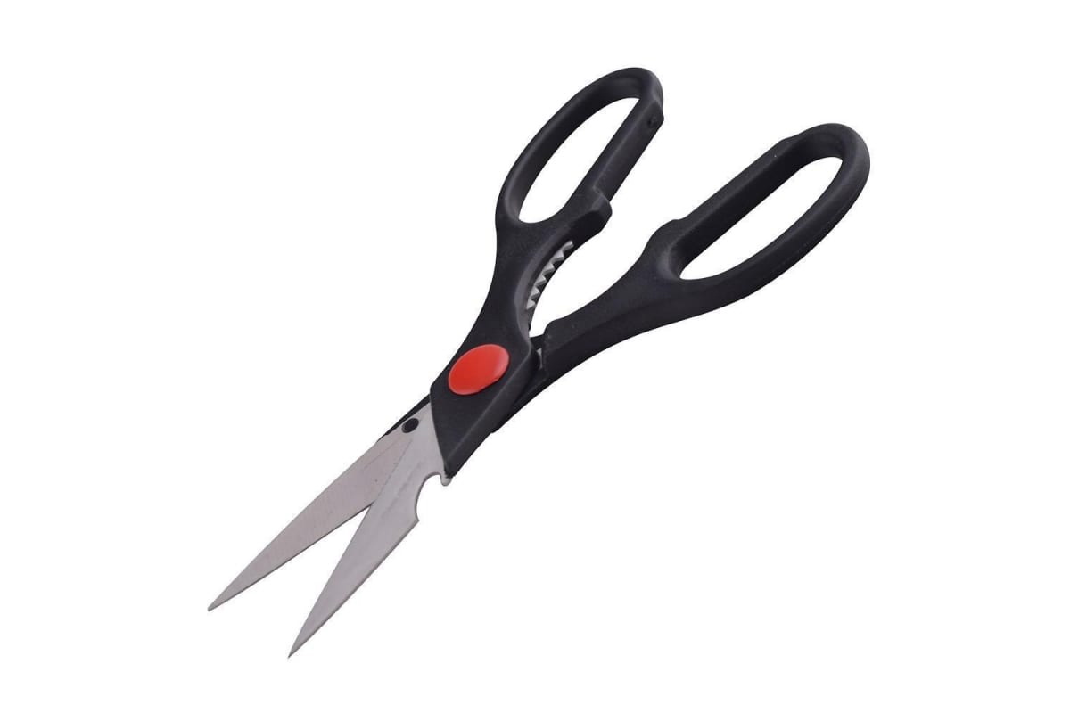 Ножницы кухонные AN60-28 Мд