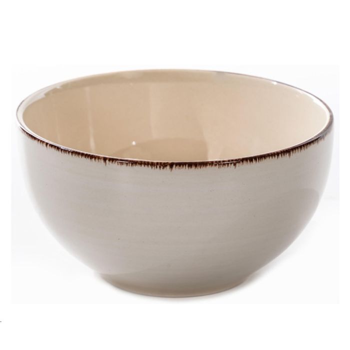 Салатник 139-23160 590мл. (Керама)