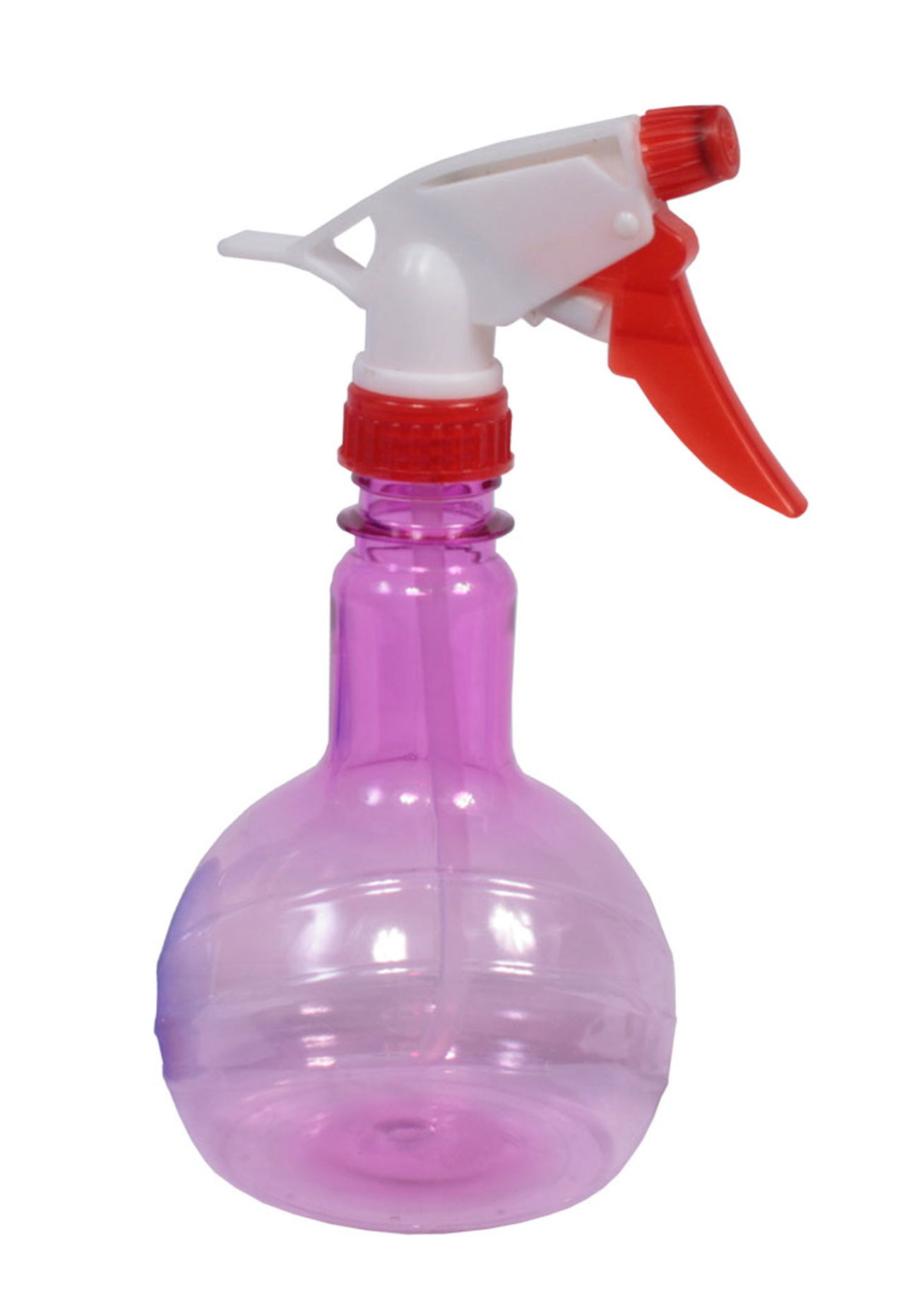 Распылитель жидкости 0,5л. "Гранада" (ПЭТ) М488