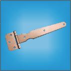 Петля-стрела ПС-210 ПС-215 б/п Кунгур