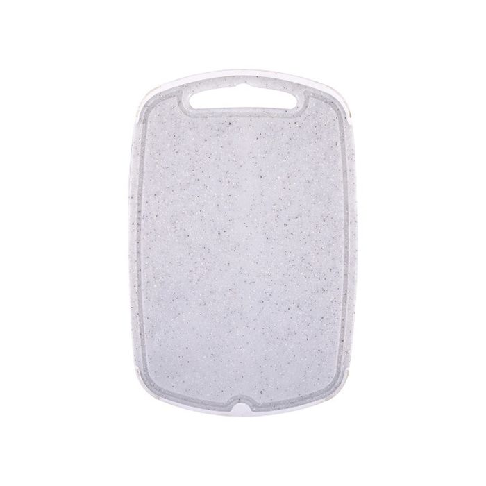 Доска разд. ПБ801 "Granite" (360*240мм.)