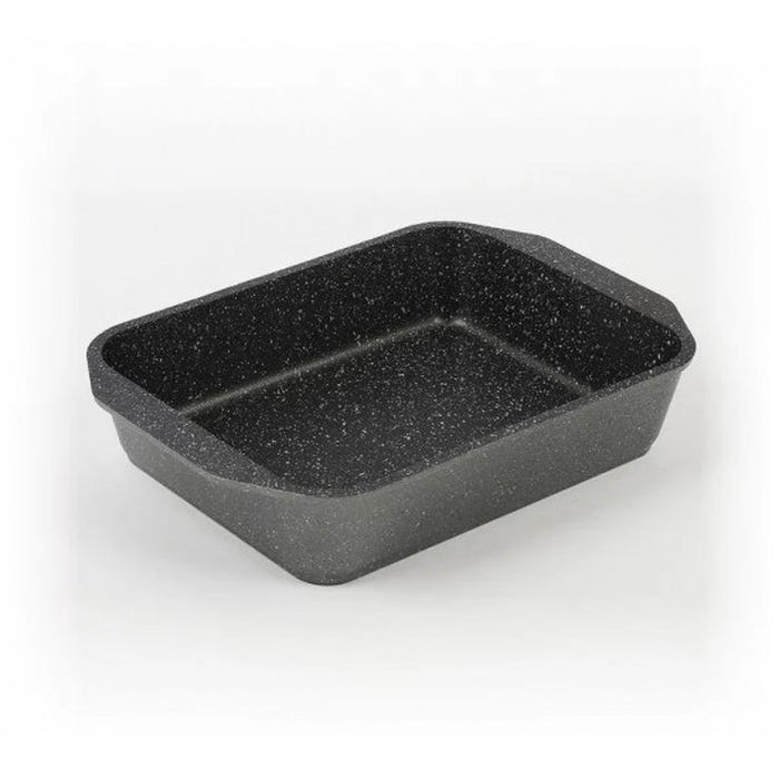 Противень Мечта 400*300мм. 95701 а/пр. "Гранит"